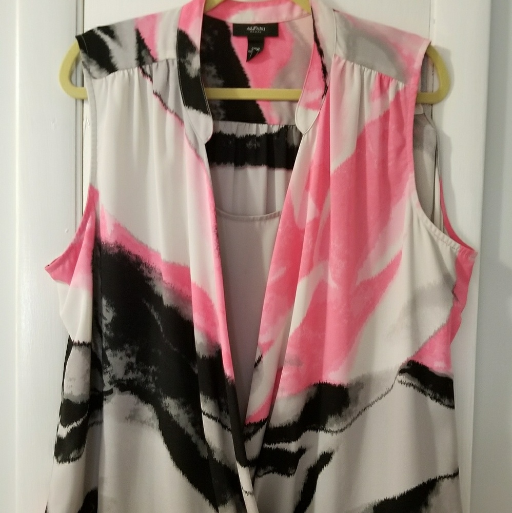 Beautiful Blouse